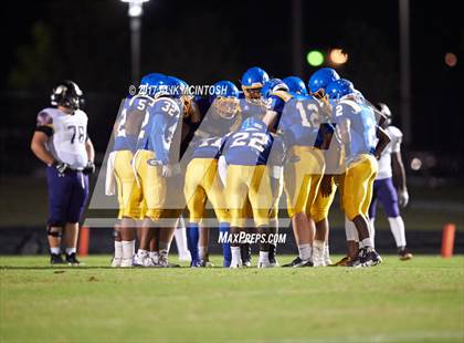 Thumbnail 3 in Holly Springs @ Garner Magnet photogallery.