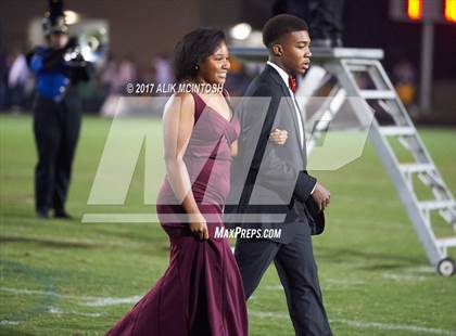 Thumbnail 2 in Holly Springs @ Garner Magnet photogallery.