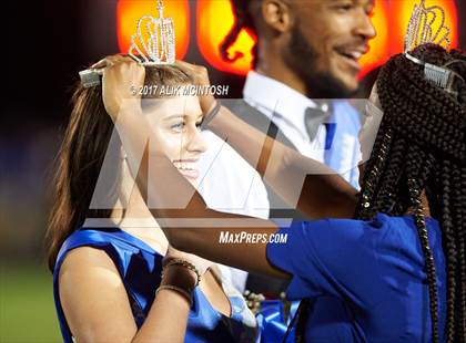 Thumbnail 3 in Holly Springs @ Garner Magnet photogallery.
