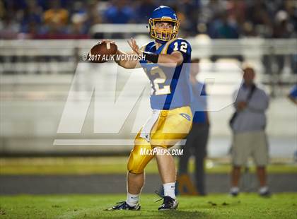 Thumbnail 2 in Holly Springs @ Garner Magnet photogallery.