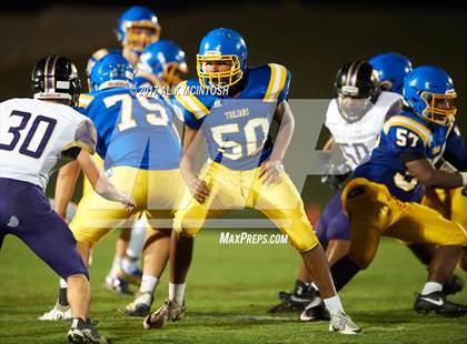 Thumbnail 2 in Holly Springs @ Garner Magnet photogallery.