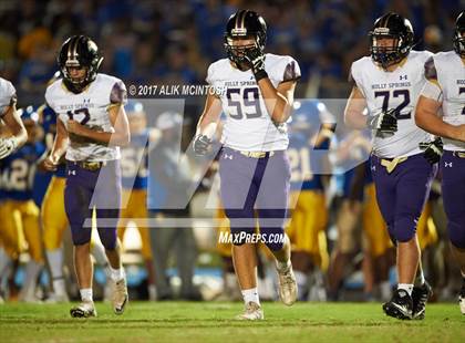 Thumbnail 1 in Holly Springs @ Garner Magnet photogallery.
