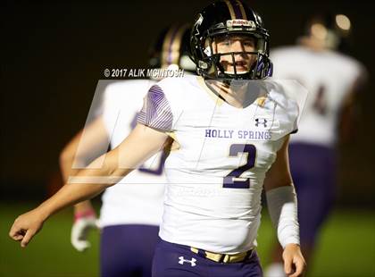 Thumbnail 2 in Holly Springs @ Garner Magnet photogallery.