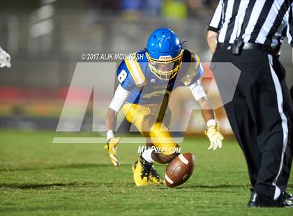 Thumbnail 3 in Holly Springs @ Garner Magnet photogallery.