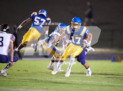 Thumbnail 1 in Holly Springs @ Garner Magnet photogallery.