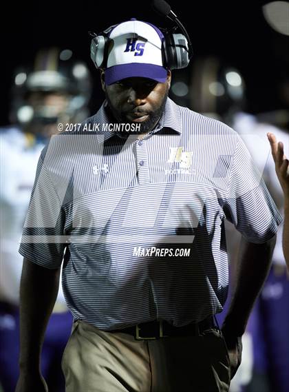 Thumbnail 1 in Holly Springs @ Garner Magnet photogallery.