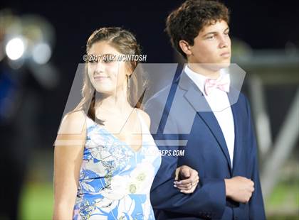 Thumbnail 1 in Holly Springs @ Garner Magnet photogallery.