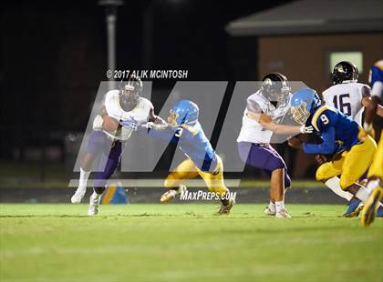 Thumbnail 1 in Holly Springs @ Garner Magnet photogallery.