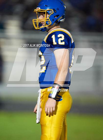 Thumbnail 1 in Holly Springs @ Garner Magnet photogallery.