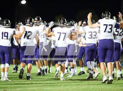 Thumbnail 1 in Holly Springs @ Garner Magnet photogallery.