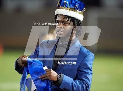 Thumbnail 2 in Holly Springs @ Garner Magnet photogallery.