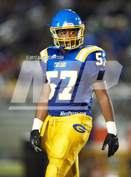 Thumbnail 1 in Holly Springs @ Garner Magnet photogallery.