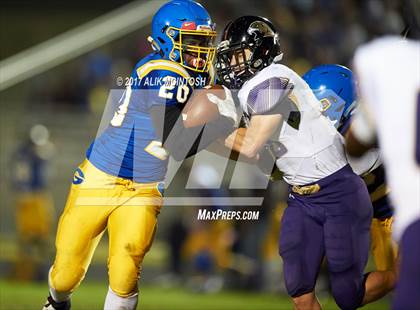 Thumbnail 1 in Holly Springs @ Garner Magnet photogallery.