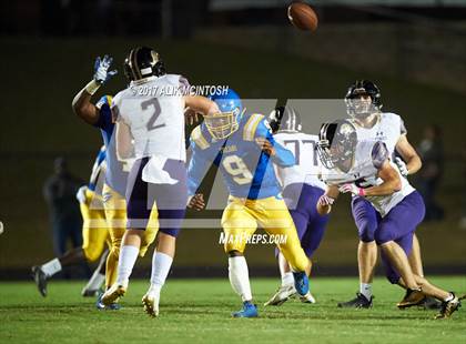 Thumbnail 2 in Holly Springs @ Garner Magnet photogallery.