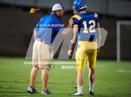 Thumbnail 2 in Holly Springs @ Garner Magnet photogallery.