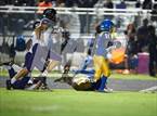 Photo from the gallery "Holly Springs @ Garner Magnet"