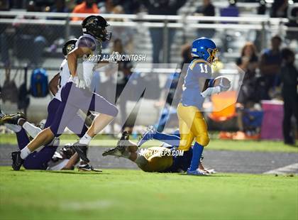 Thumbnail 2 in Holly Springs @ Garner Magnet photogallery.