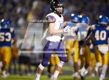 Thumbnail 3 in Holly Springs @ Garner Magnet photogallery.