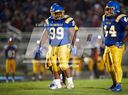 Thumbnail 1 in Holly Springs @ Garner Magnet photogallery.