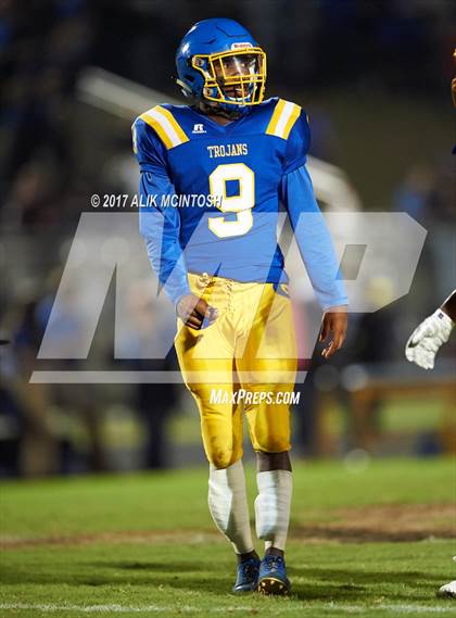 Thumbnail 2 in Holly Springs @ Garner Magnet photogallery.