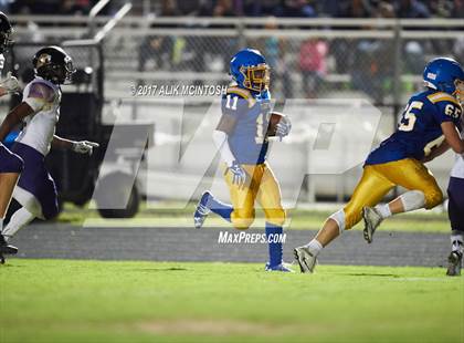 Thumbnail 3 in Holly Springs @ Garner Magnet photogallery.