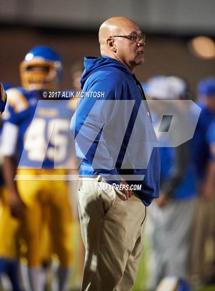 Thumbnail 1 in Holly Springs @ Garner Magnet photogallery.