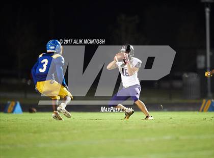 Thumbnail 3 in Holly Springs @ Garner Magnet photogallery.