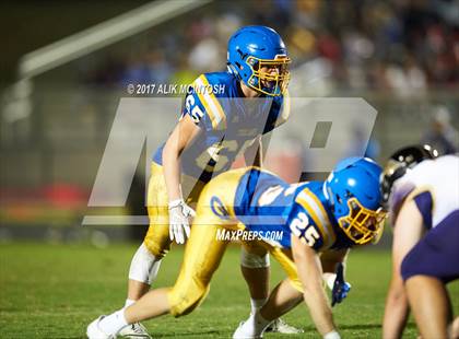 Thumbnail 3 in Holly Springs @ Garner Magnet photogallery.