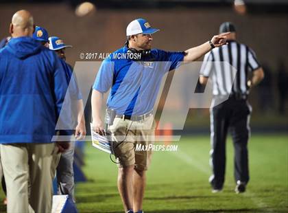 Thumbnail 1 in Holly Springs @ Garner Magnet photogallery.