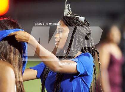 Thumbnail 1 in Holly Springs @ Garner Magnet photogallery.