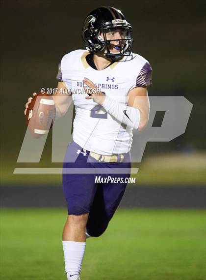 Thumbnail 2 in Holly Springs @ Garner Magnet photogallery.