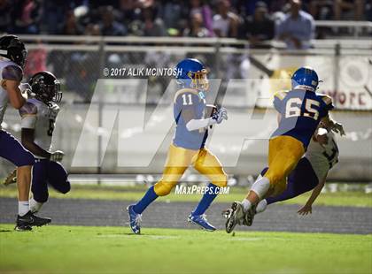 Thumbnail 1 in Holly Springs @ Garner Magnet photogallery.