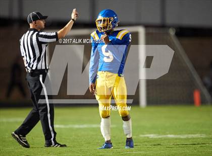 Thumbnail 2 in Holly Springs @ Garner Magnet photogallery.