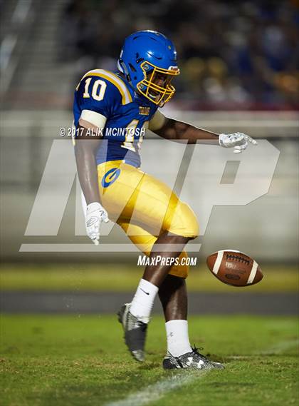 Thumbnail 3 in Holly Springs @ Garner Magnet photogallery.
