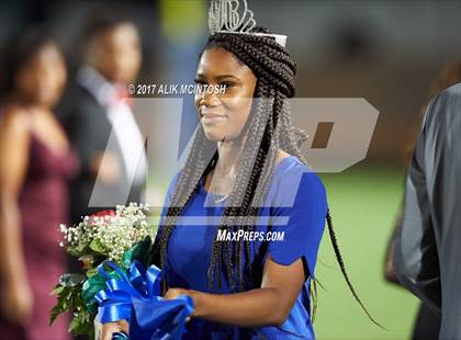 Thumbnail 3 in Holly Springs @ Garner Magnet photogallery.