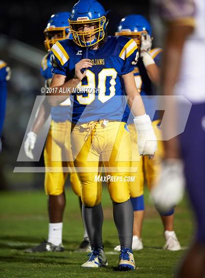 Thumbnail 2 in Holly Springs @ Garner Magnet photogallery.