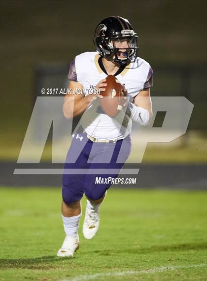 Thumbnail 3 in Holly Springs @ Garner Magnet photogallery.