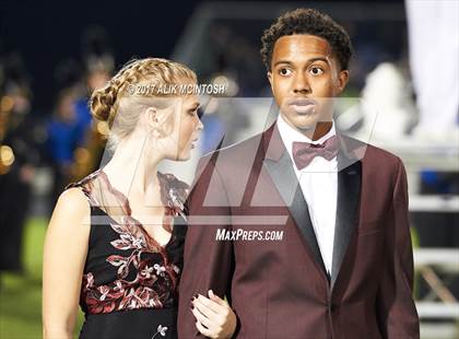 Thumbnail 3 in Holly Springs @ Garner Magnet photogallery.