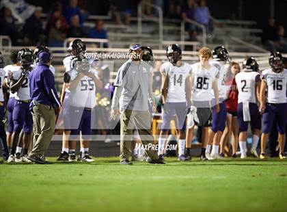 Thumbnail 1 in Holly Springs @ Garner Magnet photogallery.