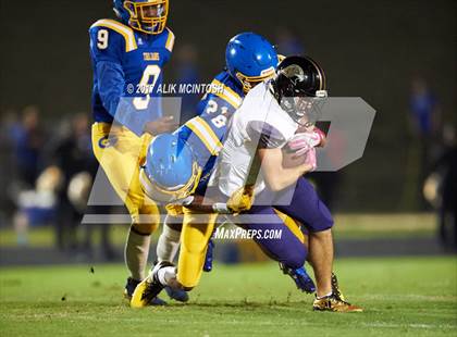 Thumbnail 3 in Holly Springs @ Garner Magnet photogallery.