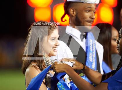 Thumbnail 1 in Holly Springs @ Garner Magnet photogallery.