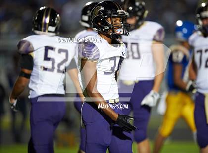 Thumbnail 3 in Holly Springs @ Garner Magnet photogallery.