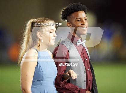 Thumbnail 2 in Holly Springs @ Garner Magnet photogallery.