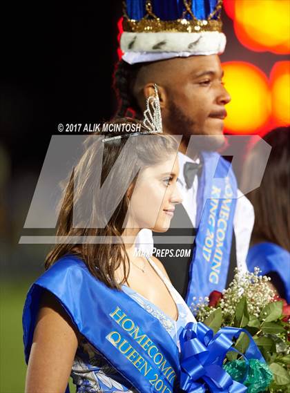 Thumbnail 3 in Holly Springs @ Garner Magnet photogallery.