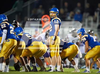 Thumbnail 2 in Holly Springs @ Garner Magnet photogallery.