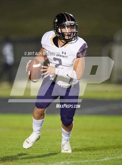 Thumbnail 1 in Holly Springs @ Garner Magnet photogallery.