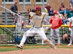 Photo from the gallery "Center Grove @ Brebeuf Jesuit Preparatory"