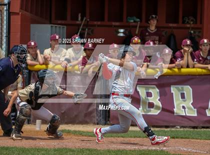 Thumbnail 1 in Center Grove @ Brebeuf Jesuit Preparatory photogallery.