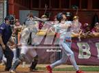 Photo from the gallery "Center Grove @ Brebeuf Jesuit Preparatory"