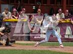 Photo from the gallery "Center Grove @ Brebeuf Jesuit Preparatory"